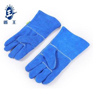 DW-2101商品缩略图