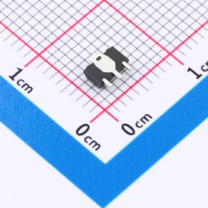 KTC4373商品缩略图