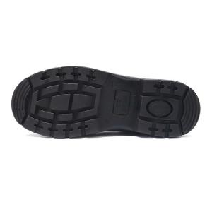 K1351-39商品缩略图