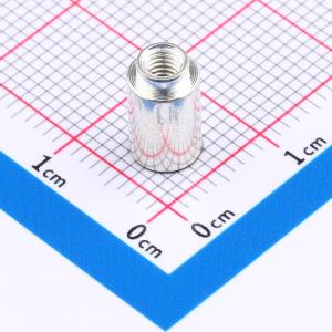 SMTSOM380BTR商品缩略图