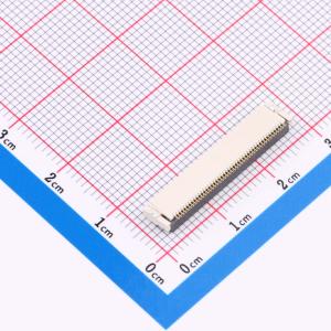 AFC24-S45FIA-00商品缩略图