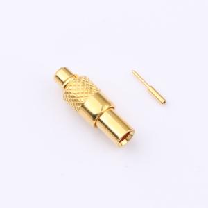 262112商品缩略图