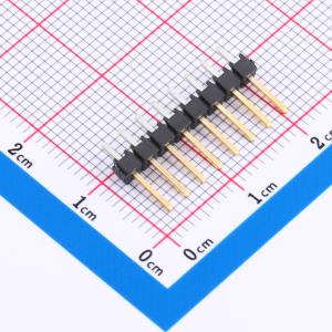 TSW-108-07-S-S商品缩略图