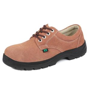 7101-38商品缩略图