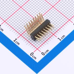 MTAA2-R081284商品缩略图