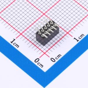 MTBA2-S050600商品缩略图