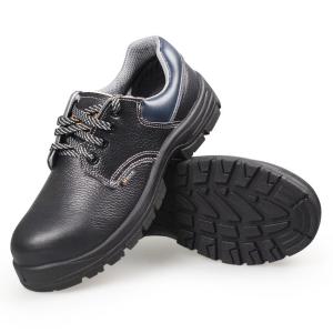 PAD-B1132-37商品缩略图