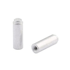 SMTSOM3150BTRBM商品缩略图