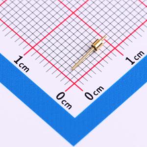 HN-DC1616-0.45(8.5-1.55)M商品缩略图