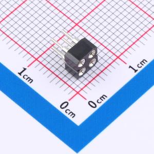 MTBD2-D020743商品缩略图