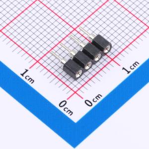 MTBD1-D040743商品缩略图