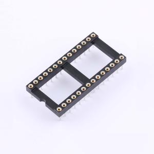 MTBD3-I1280743商品缩略图