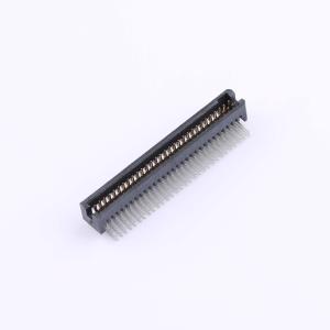 TFM-130-01-L-D-RA商品缩略图