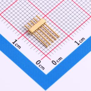 HN-LP5-0.5-1.27(10-2)-T0.8商品缩略图