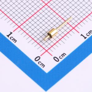 HN-DC2020-0.5(10-2)-T0.8商品缩略图