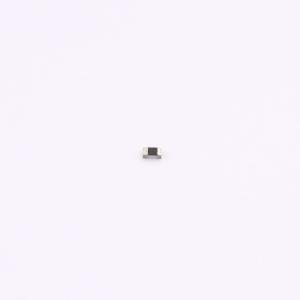 AF0402JR-077K5L商品缩略图