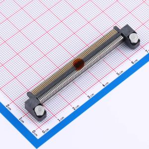 ERM8-070-01-L-D-RA-K-TR商品缩略图