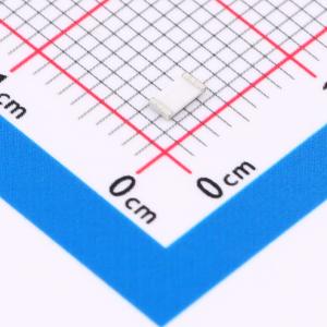 RMC12061K1%N商品缩略图