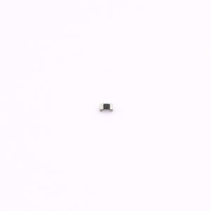 AR02BTC2491商品缩略图