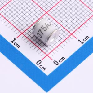 2R075SA-5商品缩略图