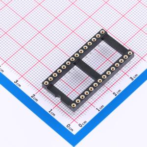 MTBD3-I1280743商品缩略图