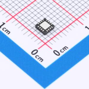 M3SWA2-34DR+商品缩略图