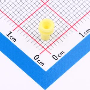 15305351商品缩略图