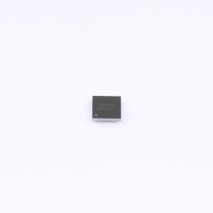 TPG3USB646UC商品缩略图