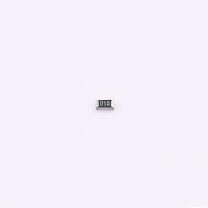 RT0603CRC07100RL商品缩略图