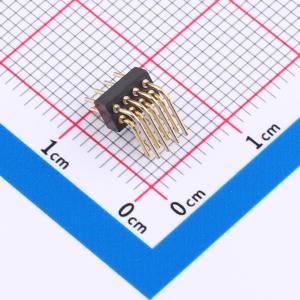 MTAA2-R041284商品缩略图