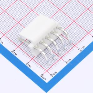 26605050商品缩略图