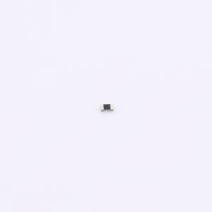 AC0402FR-07390KL商品缩略图