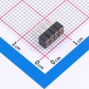 MTBC2-D040740商品缩略图