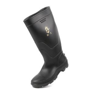 Y02-21*43商品缩略图