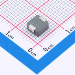 SRP5030CC-2R2M商品缩略图
