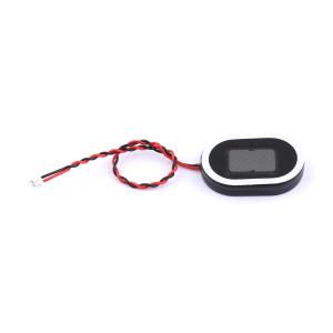 2030BOX-8Ω1W-2P1.25商品缩略图