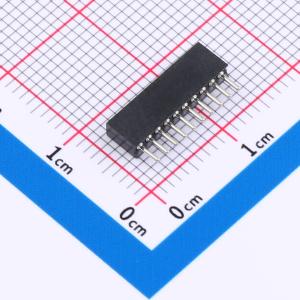 MTBA1-D100640商品缩略图