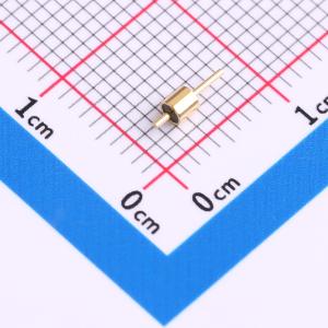 HN-DC2020-0.5(6.5-1.5)商品缩略图