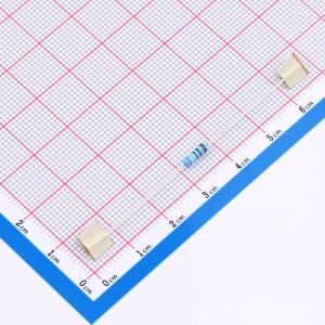 MBB02070C2400FCT00商品缩略图