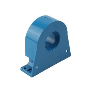 CR2A 500 H00商品缩略图