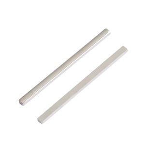 YTC-M33212-BN商品缩略图