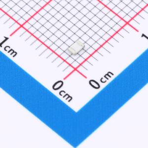 AR05FTCW7502商品缩略图