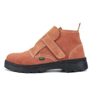 9788-G*42商品缩略图