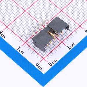 TSH-105-01-L-DH-SL商品缩略图