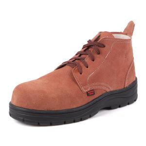 9788-32*45商品缩略图