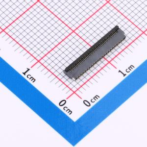 AFE07-S45FMA-HF商品缩略图