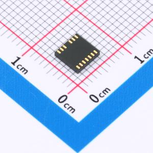 2EDB7259KXUMA1商品缩略图