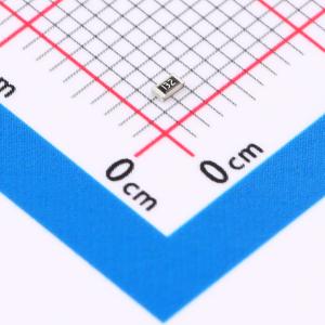 PTFR0603B1K30N9商品缩略图