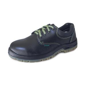 9359-37商品缩略图