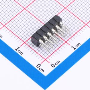 MTBC2-D060740商品缩略图